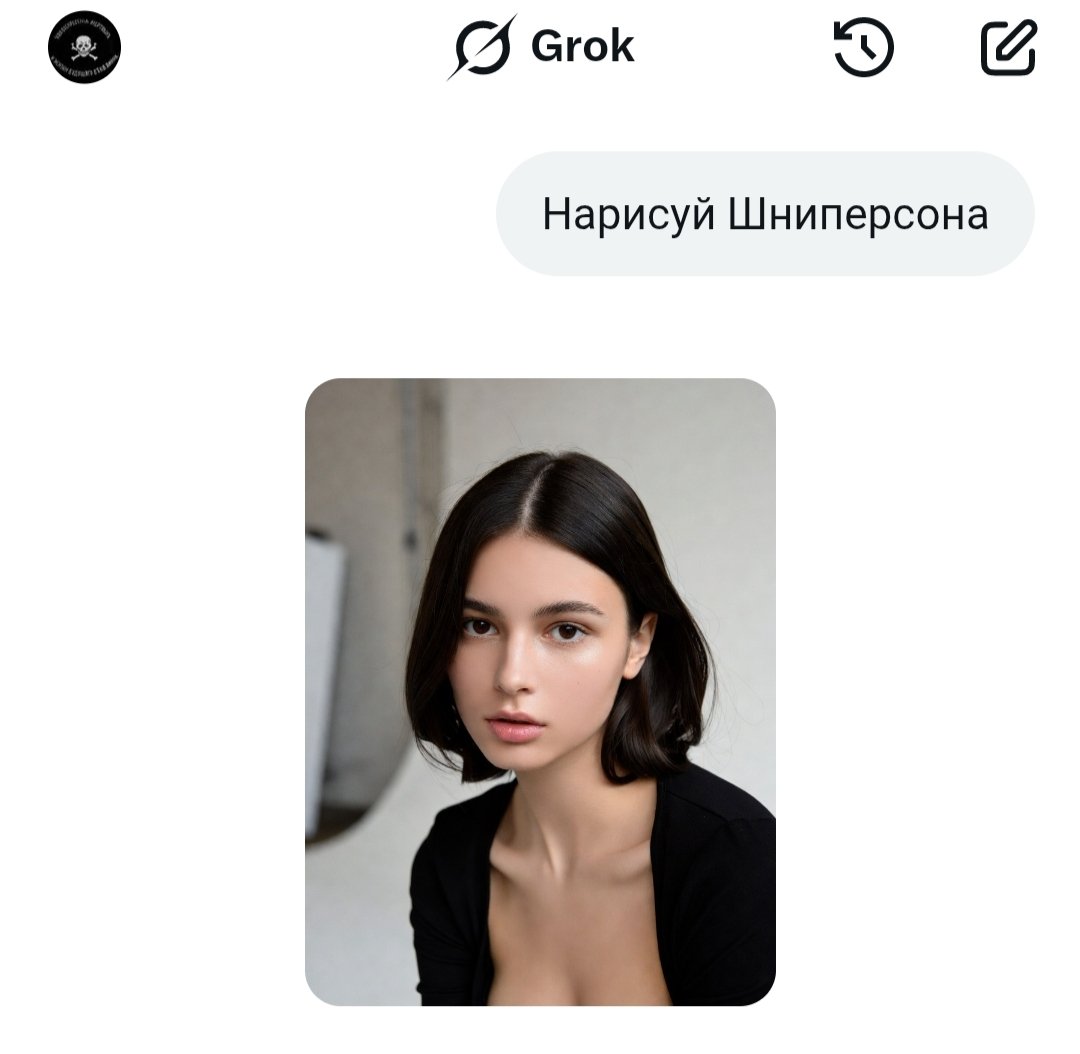 Мальчик у Христа на ёлке tweet media