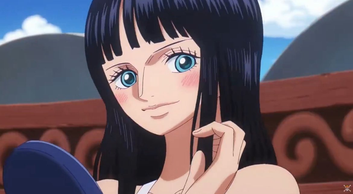 sara 🦆 tweet media