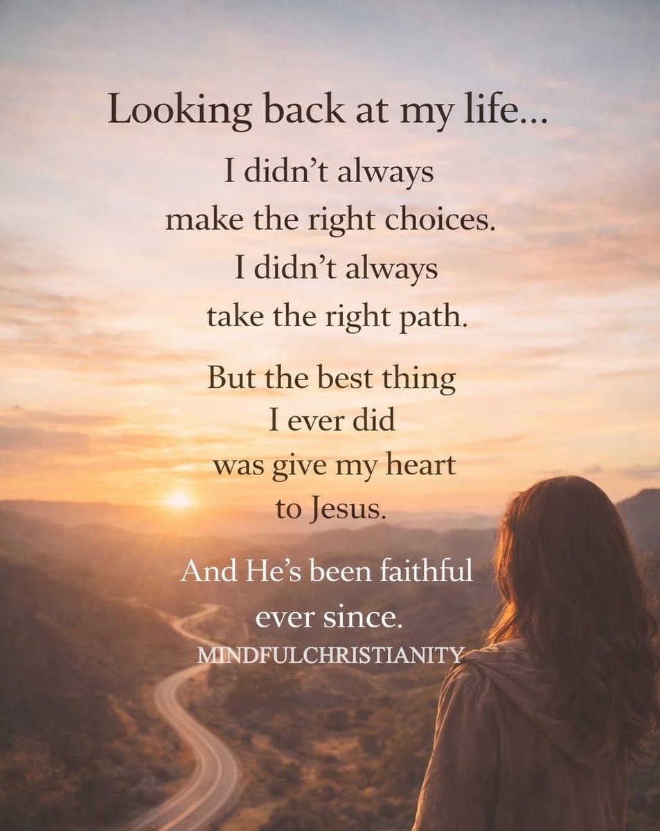 Pine Forge Seventh-day Adventist Church tweet media