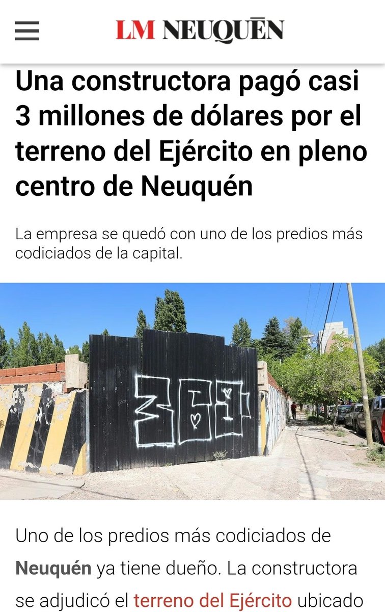 Vanesa Guitart tweet media