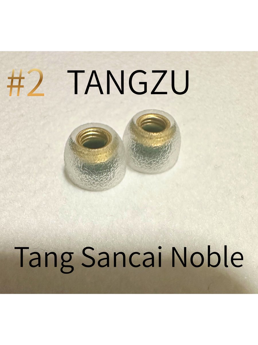 ちゃま tweet media