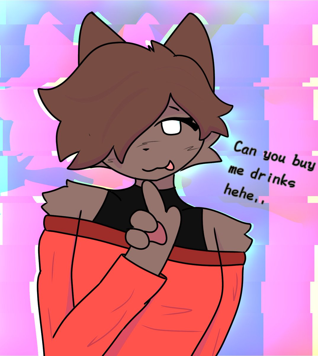 Solar cozah tweet media