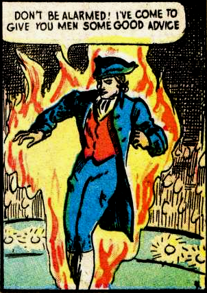 Lee Allred tweet media