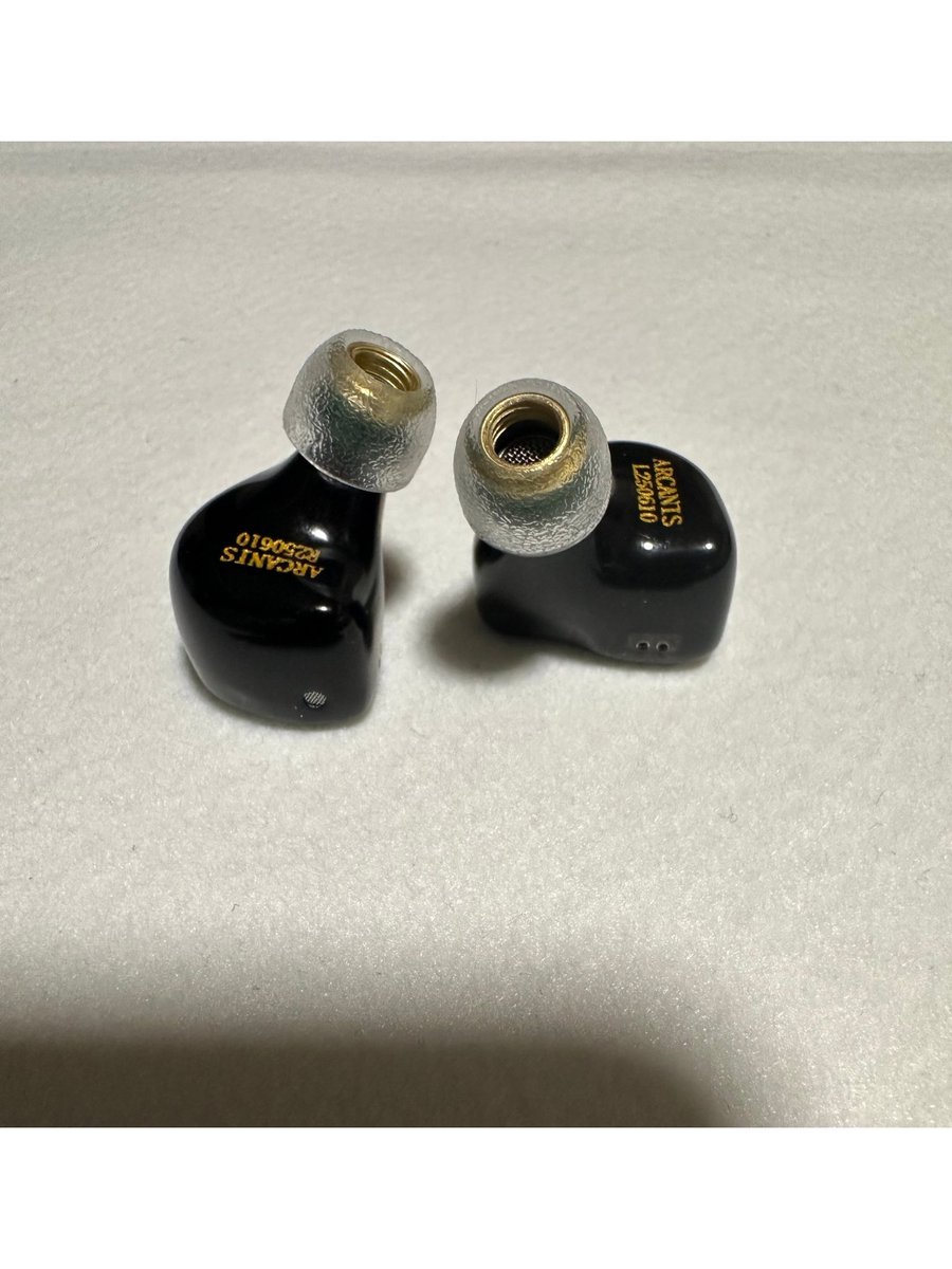 ちゃま tweet media