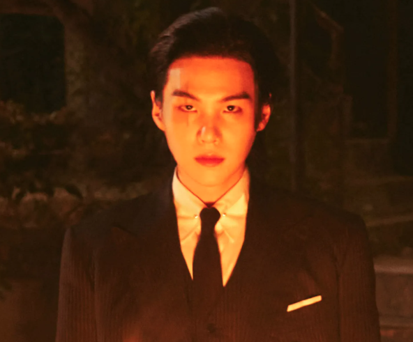 About Music tweet media