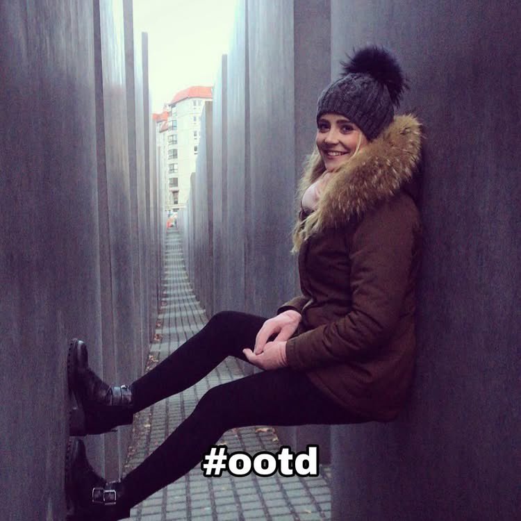 morre ATOMBIOS⚡️ (Muellmanfred fan acc) tweet media