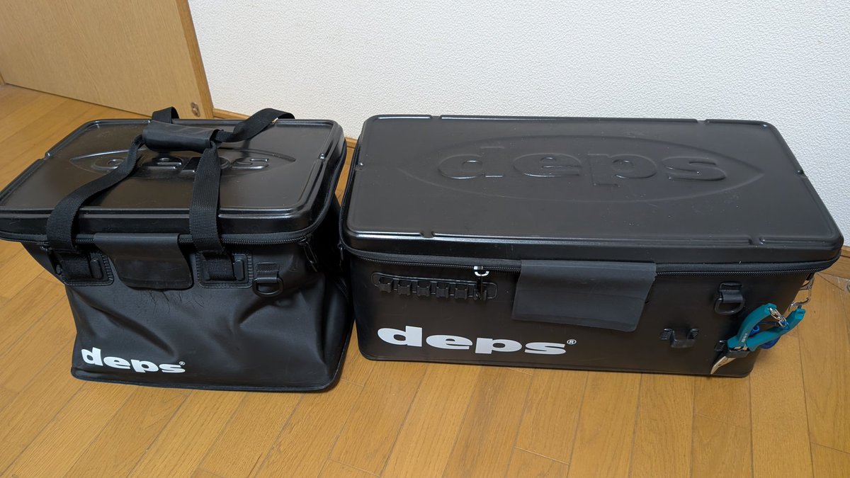 ジョーギリアン tweet media