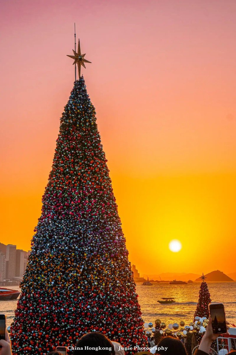 Tatym :) tweet media