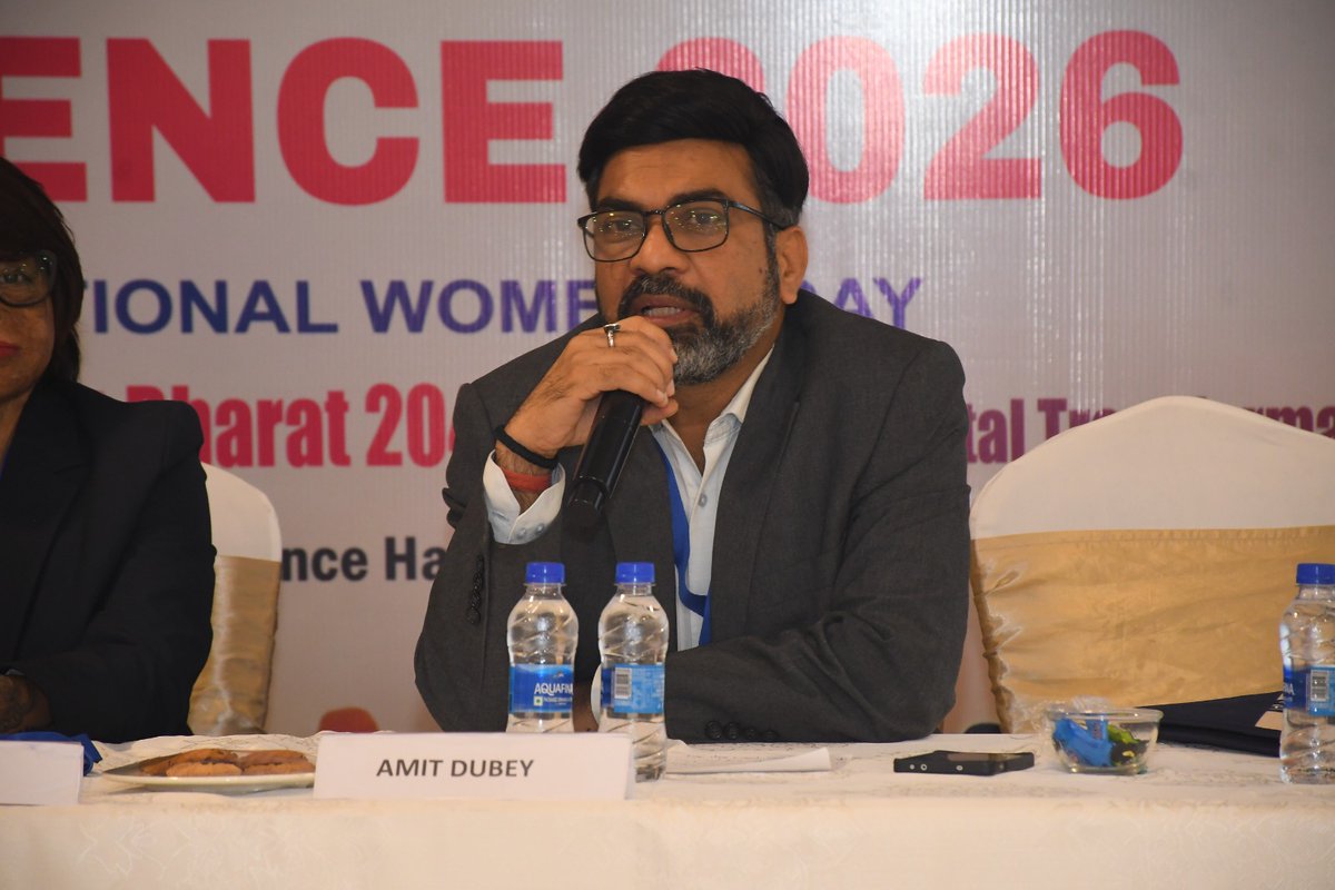 Global Counter Terrorism Council tweet media