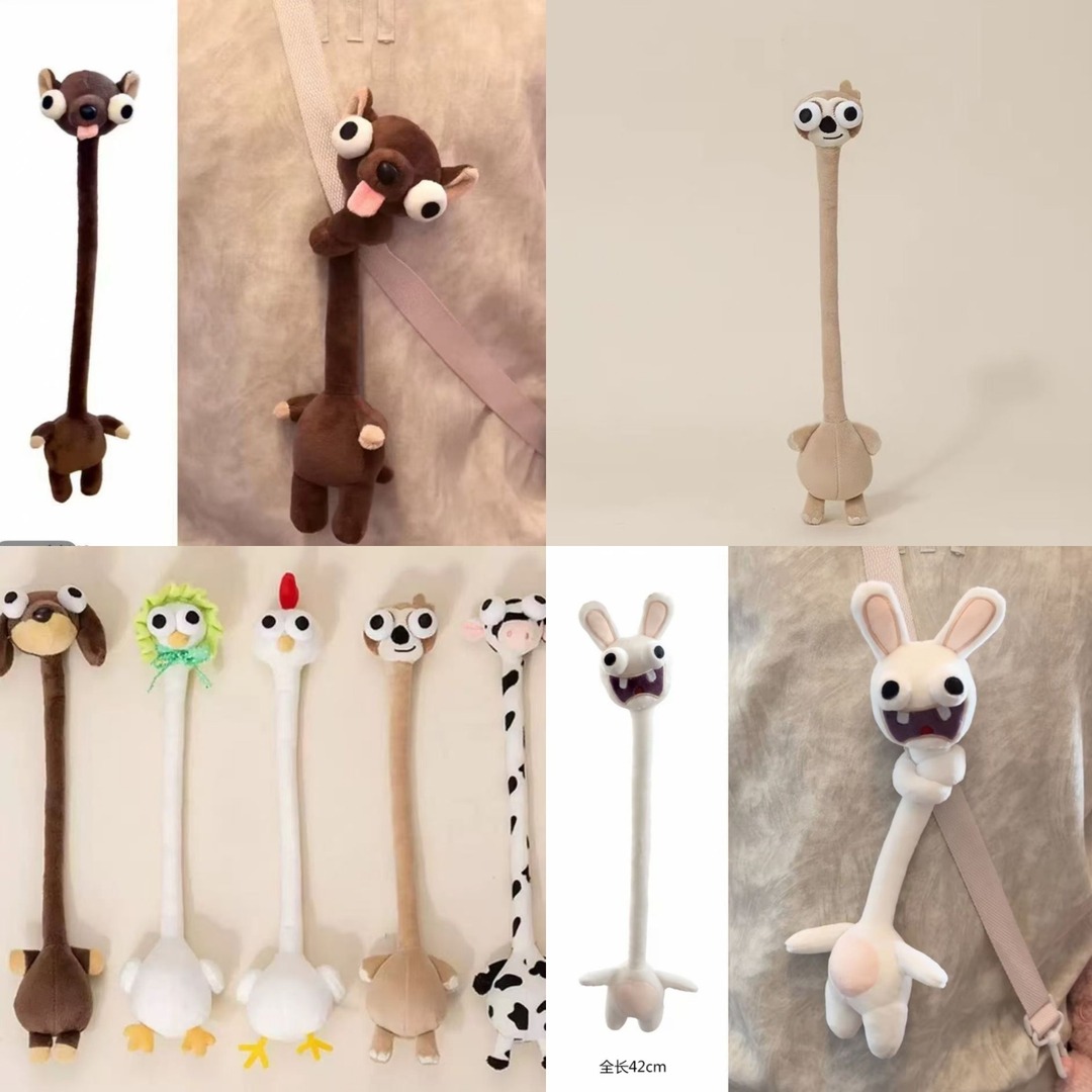 jangan lupa baca rules 💗 tweet media