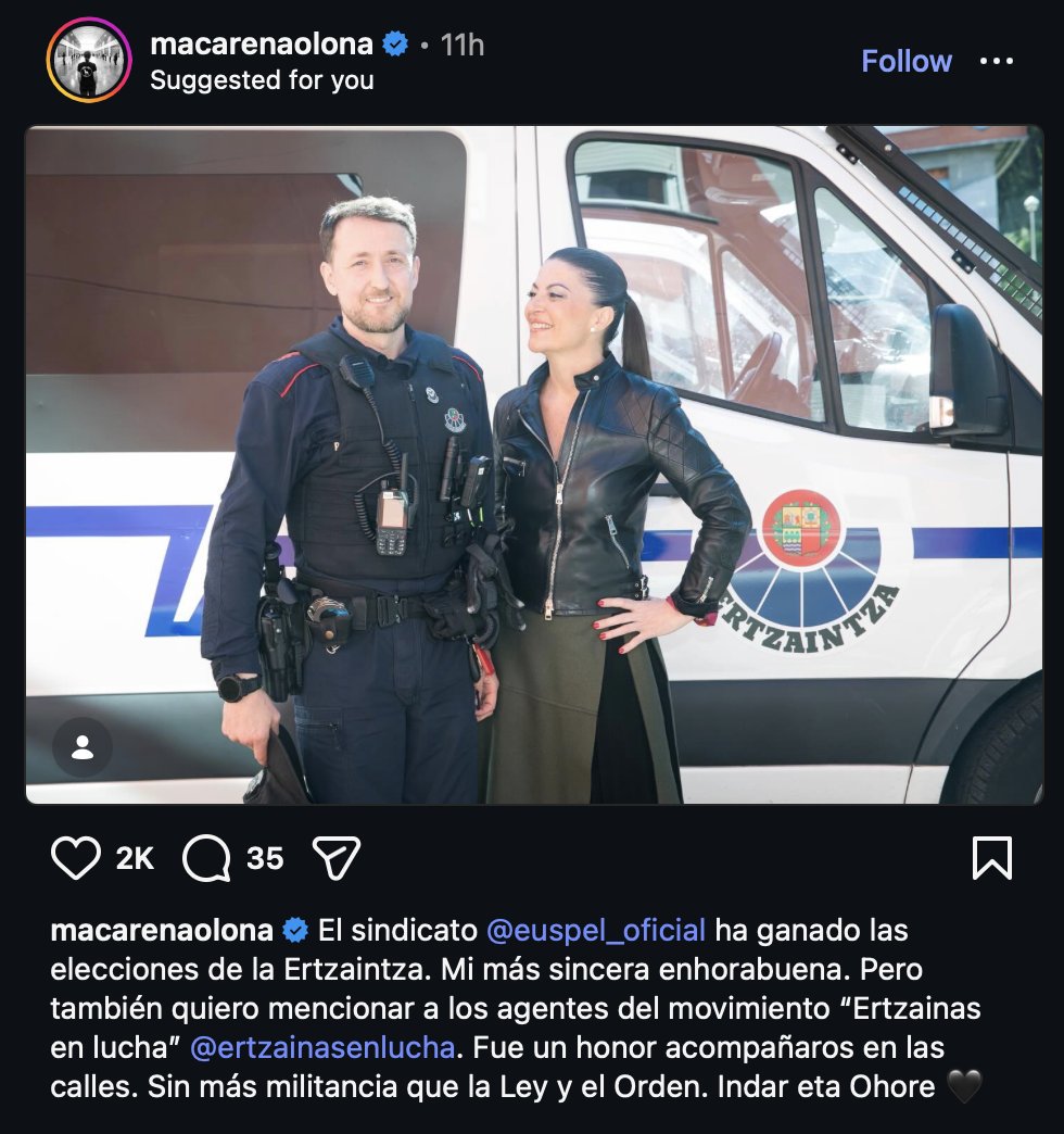 Ibai Redondo tweet media