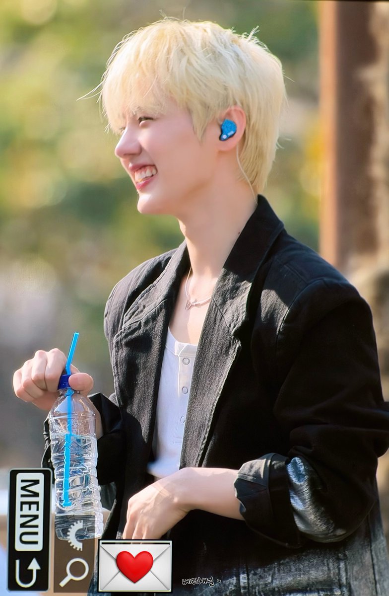 🐰💌 tweet media