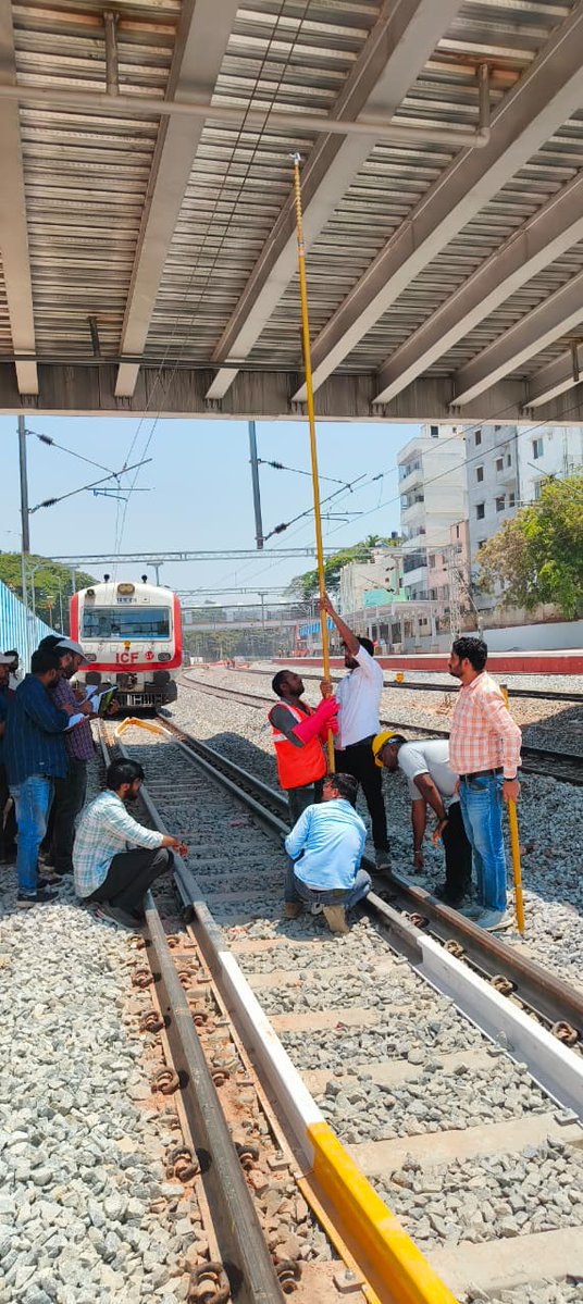 ChristinMathewPhilip tweet media