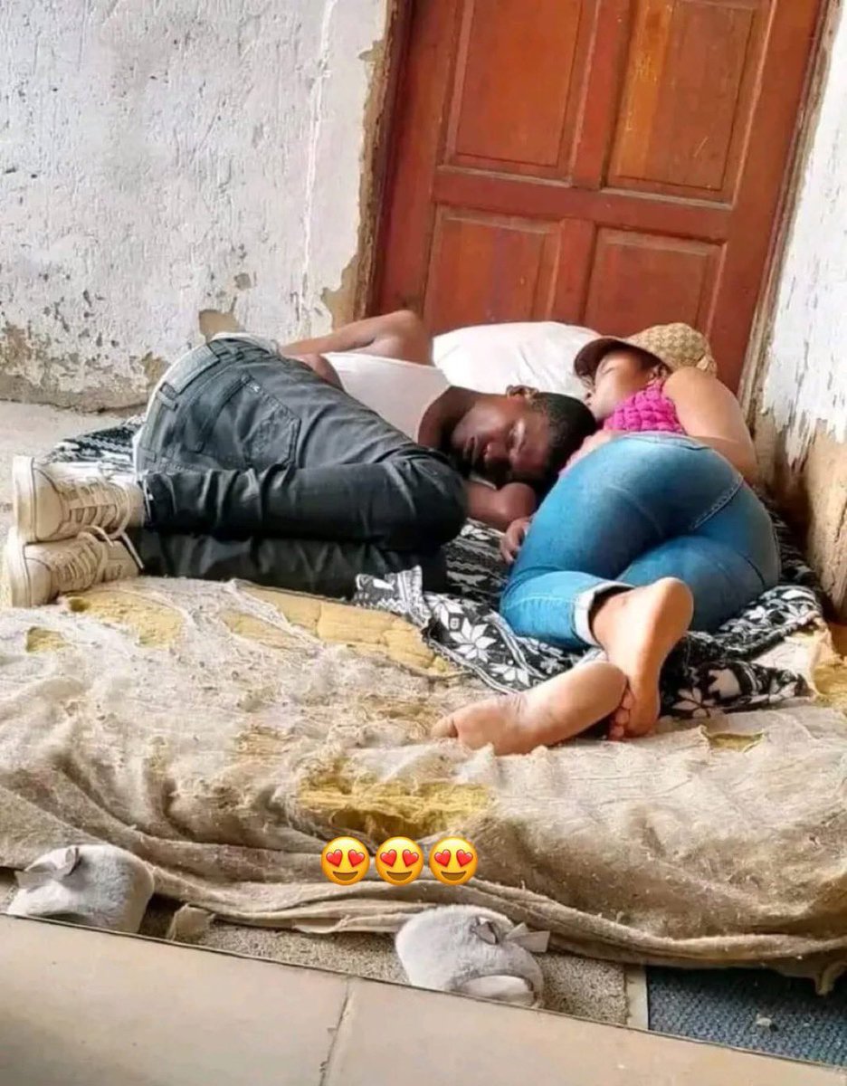 FOWOBI OF LAGOS 𓃵 tweet media