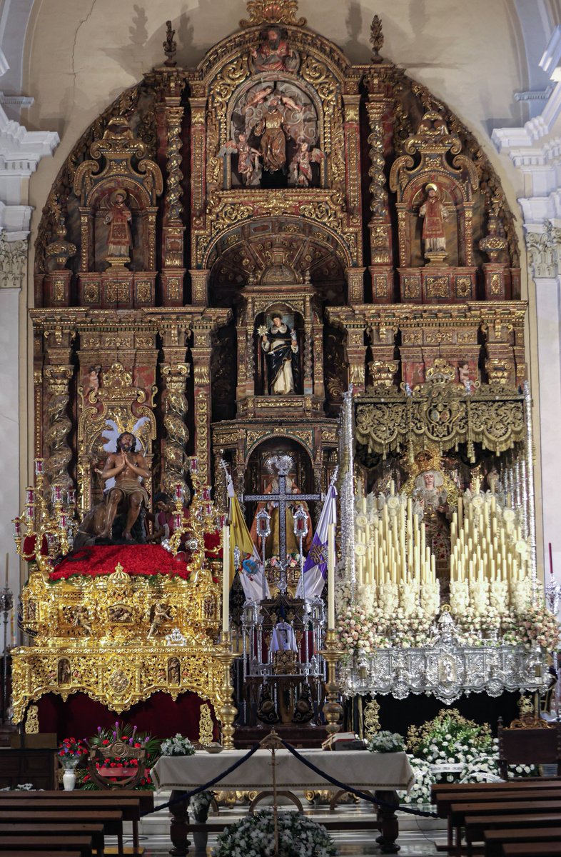 La Estrella tweet media