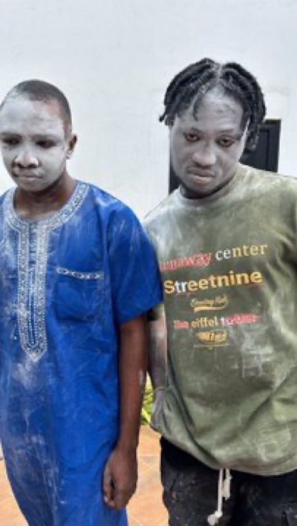 Arsenicboy tweet media