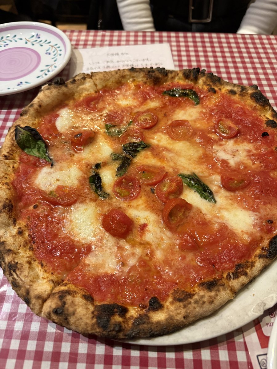 ガルフ917👯‍♀️ tweet media