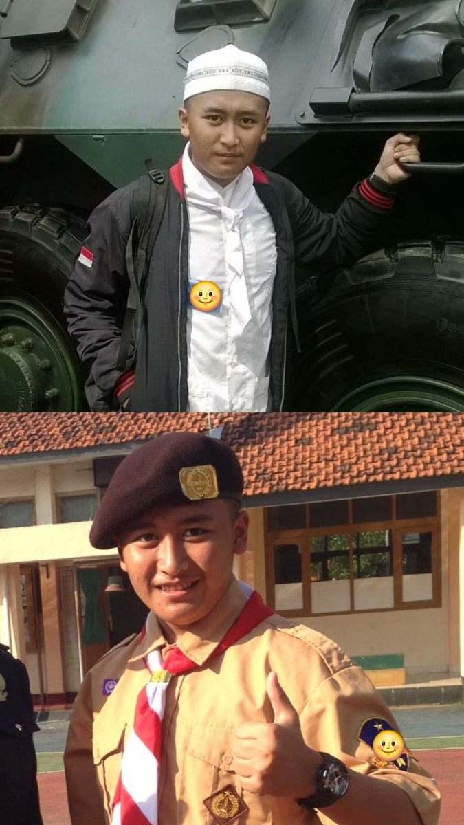 𝕱𝖔𝖗𝖙𝖚𝖓𝖊🇵🇸 tweet media