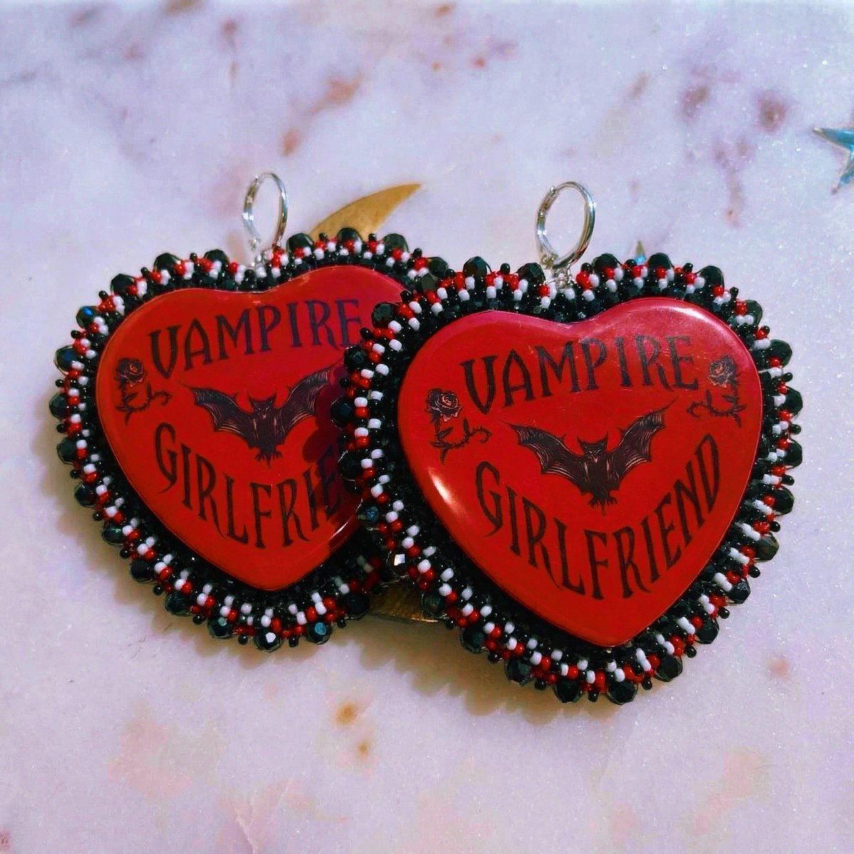 debanawen tweet media