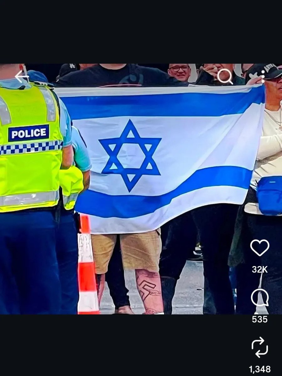 Daniel Prinsloo tweet media