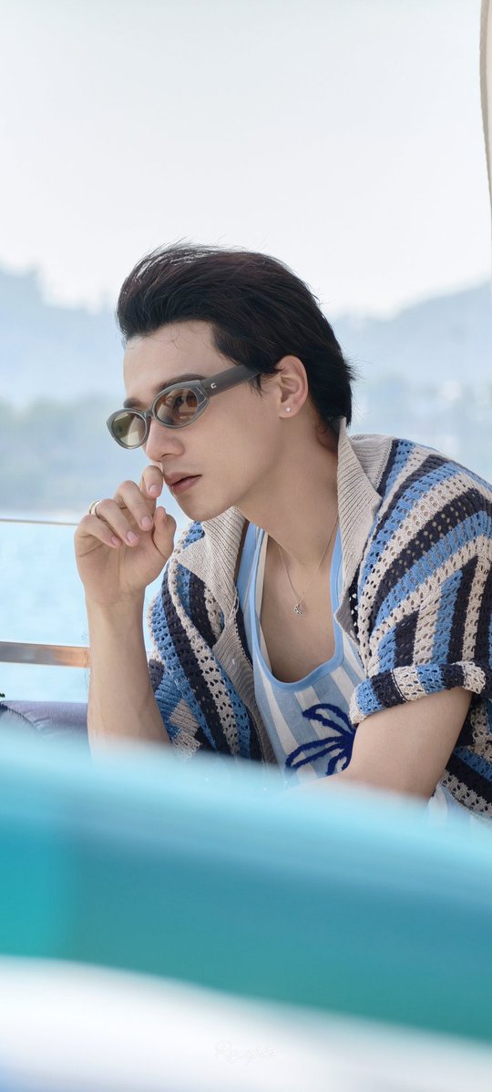 Ways.is_Red ❤️‍🔥 (Not Rest Now) tweet media