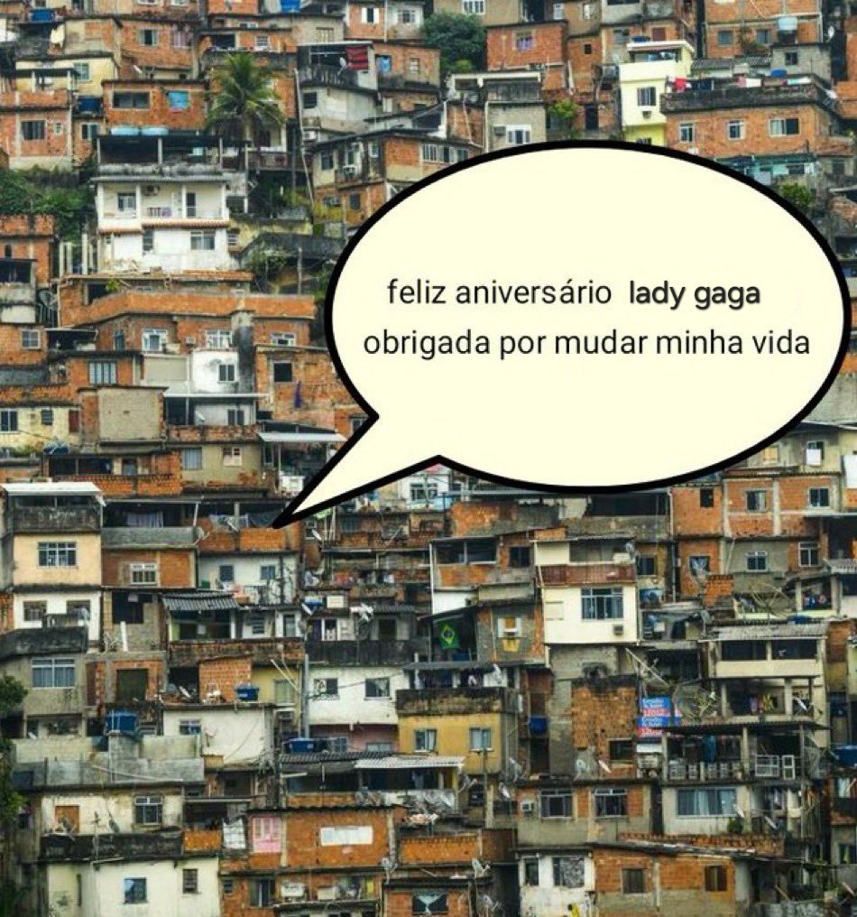 gabs🧙🏻‍♀️ tweet media