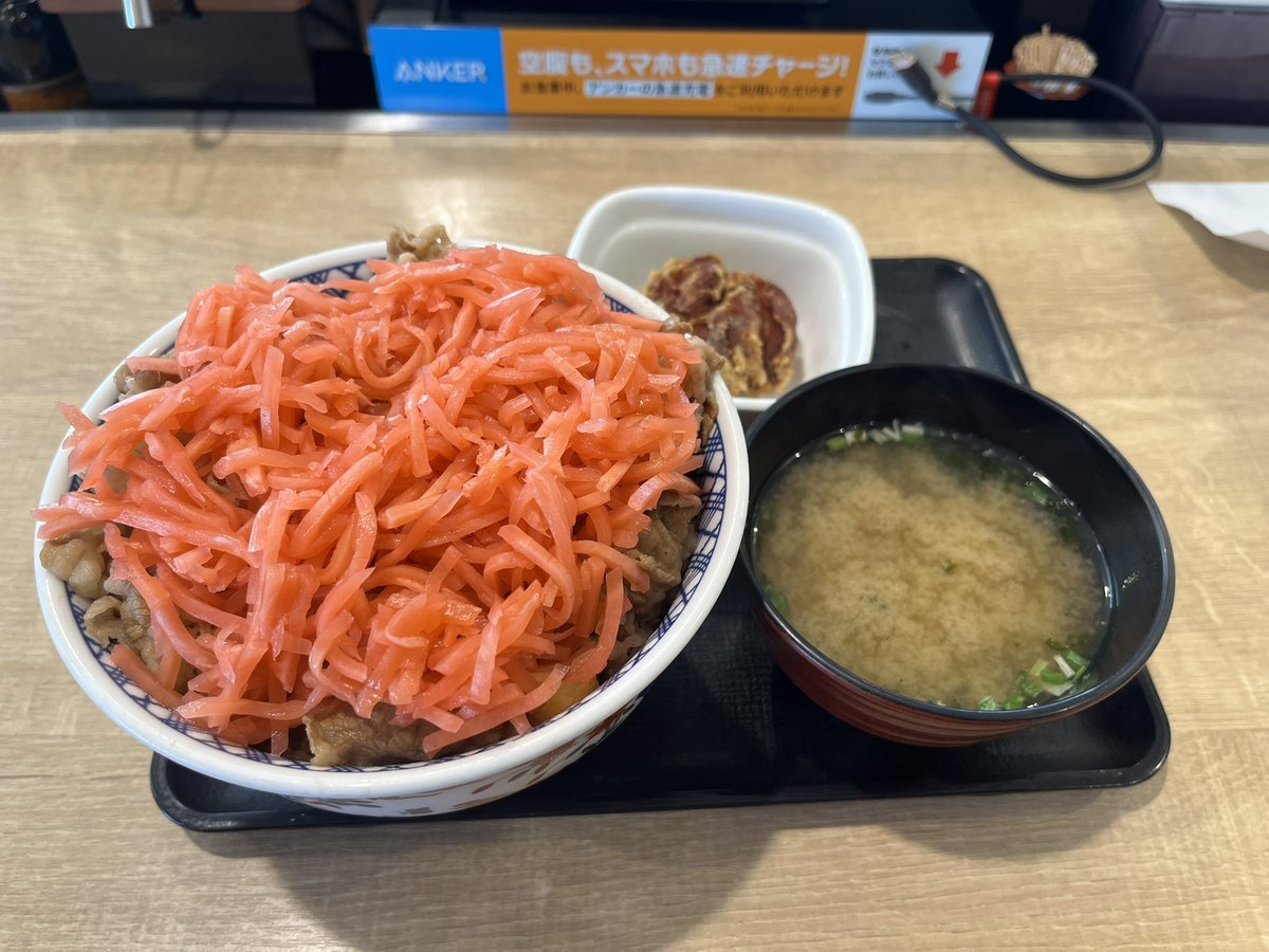 🐹🍶きくちゃん🐰🍯 tweet media