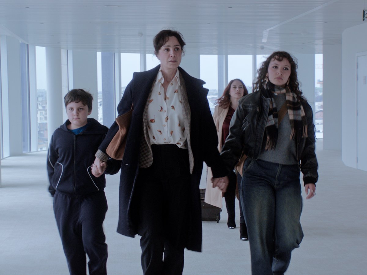 Salvador Montalt tweet media