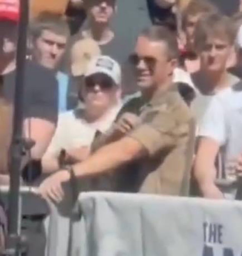 Independent Jen tweet media