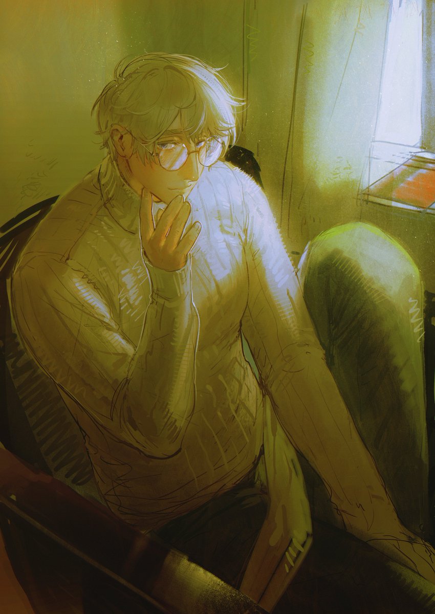 𝚠𝚎𝚜𝚝 𝚟𝚒𝚕𝚕𝚊𝚐𝚎 tweet media