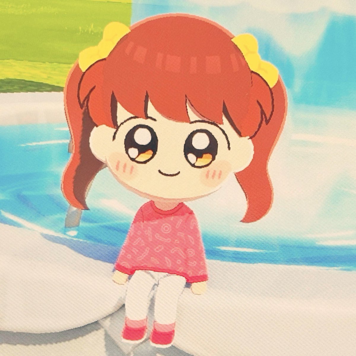 チェリーパイ🍒 tweet media