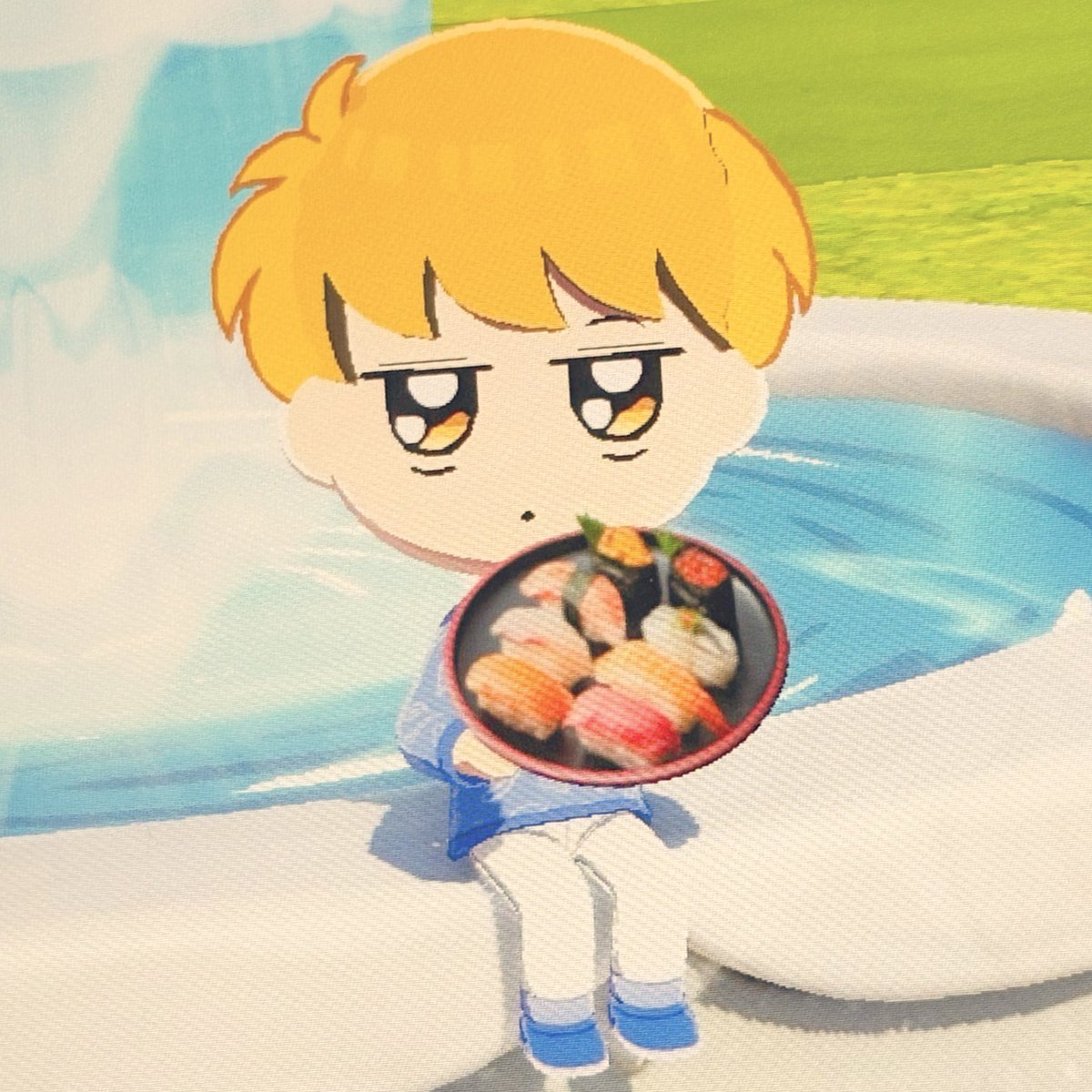 チェリーパイ🍒 tweet media