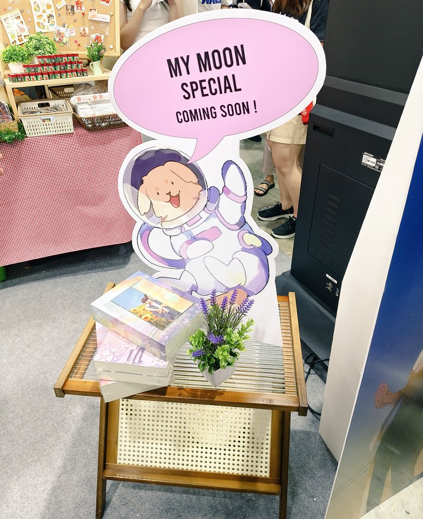 SweetAholic🏳️🌈 tweet media