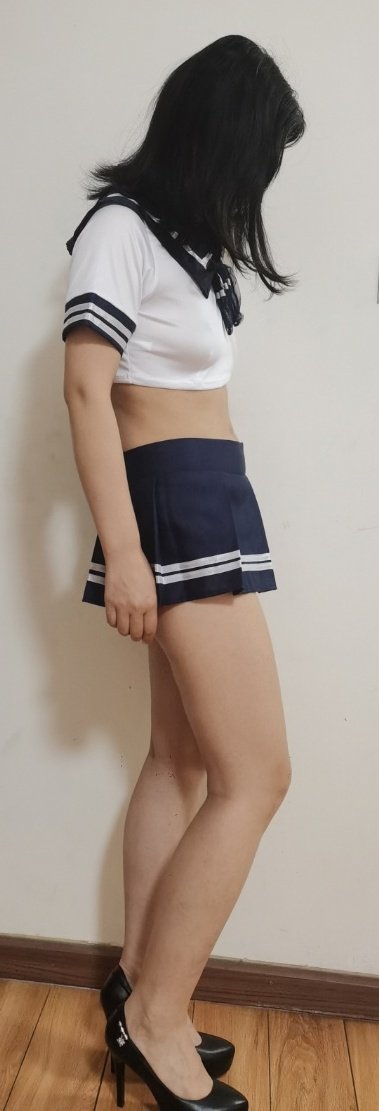 成都FQ tweet media