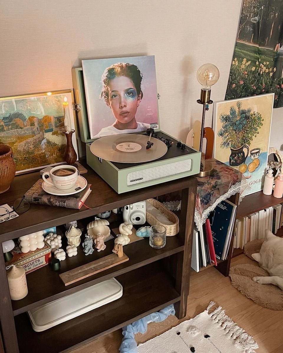 Marshall Gibbs tweet media