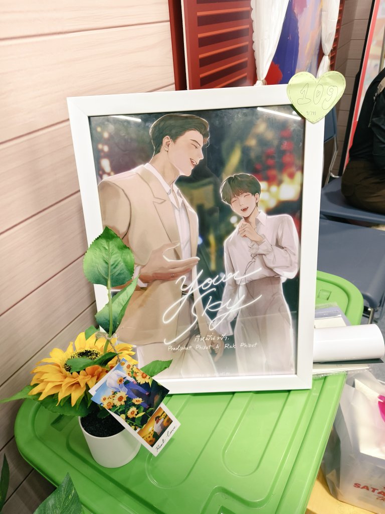 SweetAholic🏳️🌈 tweet media