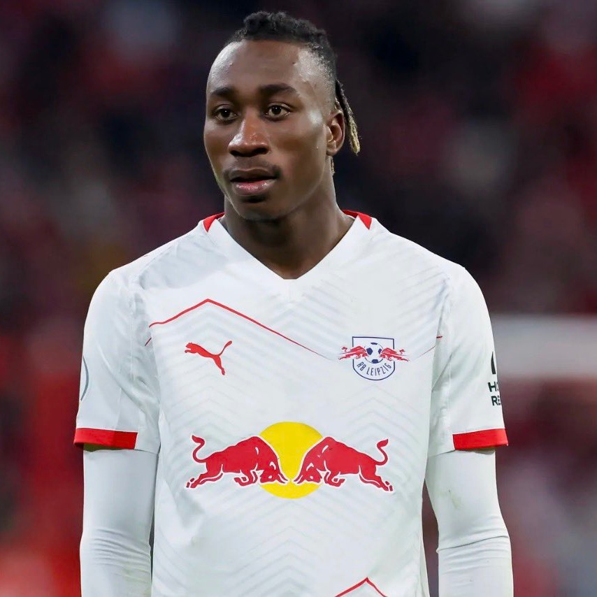 United Update tweet media