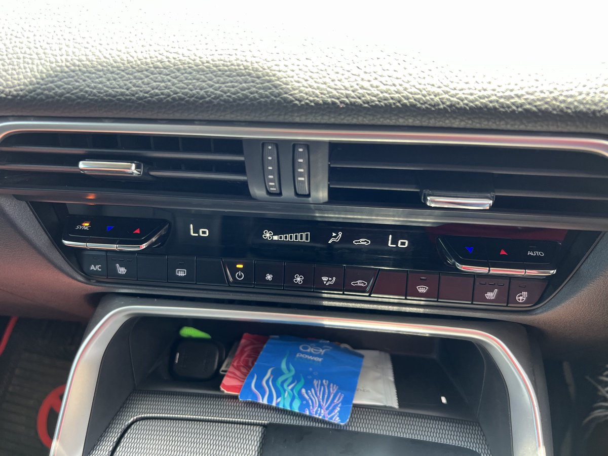 Willy Abuga tweet media