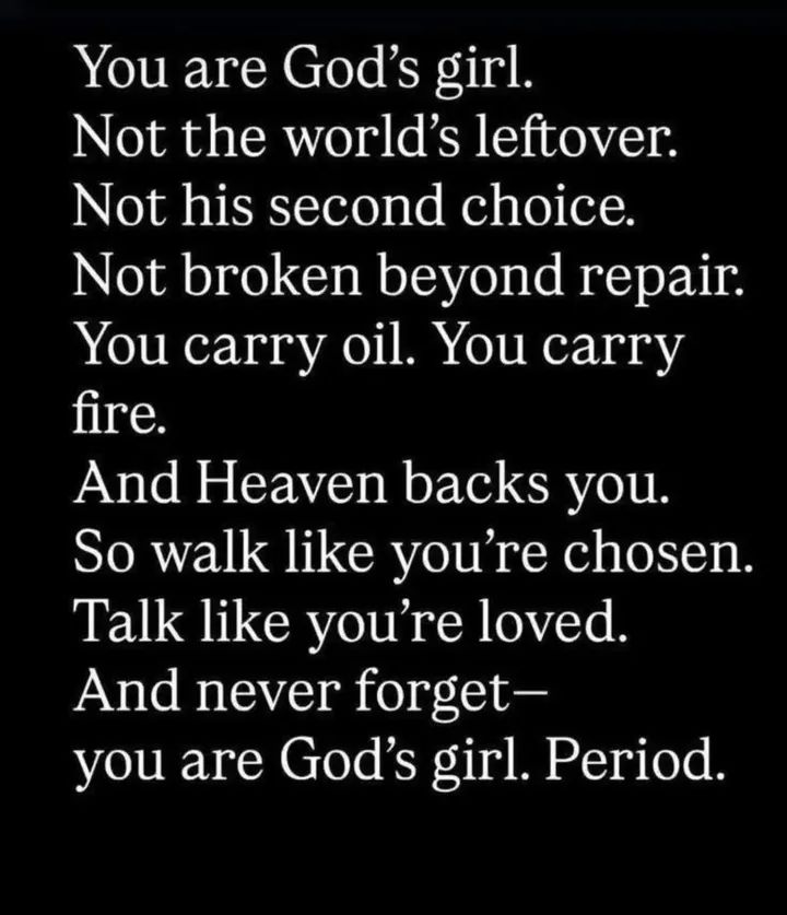 Lovey🤌🏾📖🙏🏾 tweet media