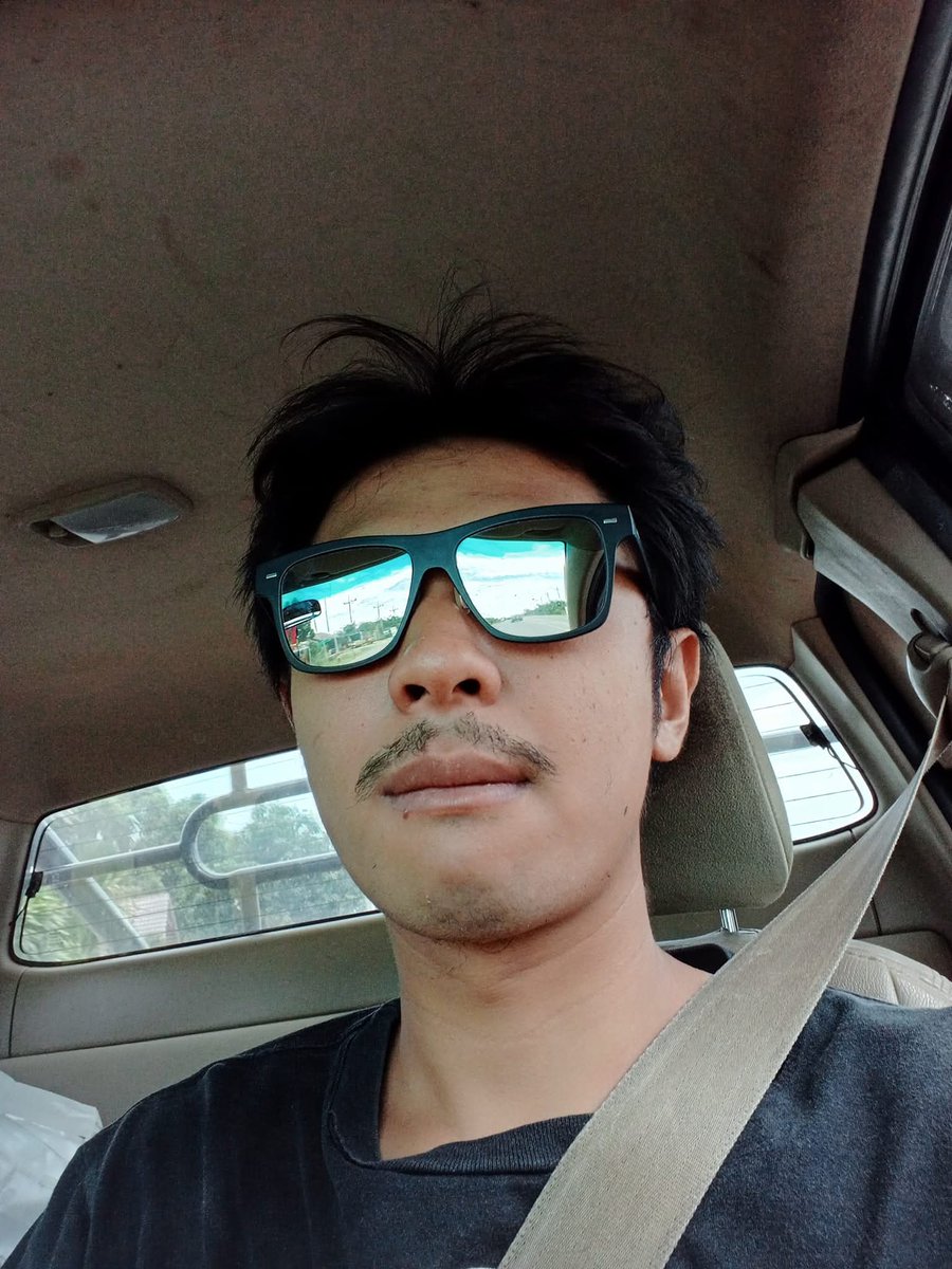Apichat Chainongbua tweet media