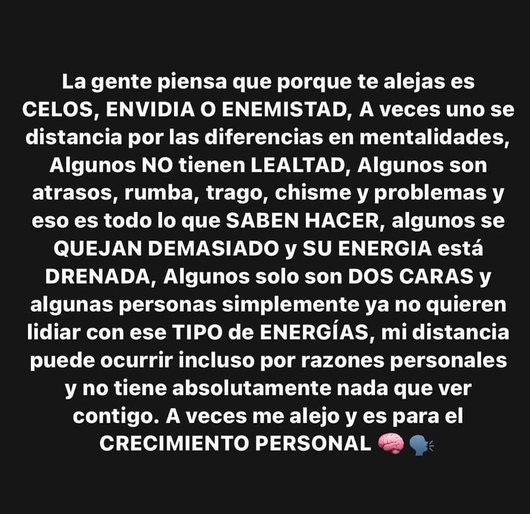 Lone Wolf 🐺🇪🇸💪 (@239_lone) on Twitter photo 