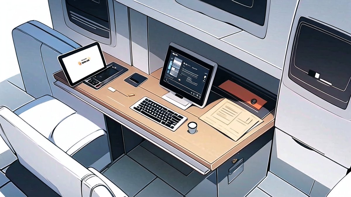 Giancarlo Segale Z tweet media