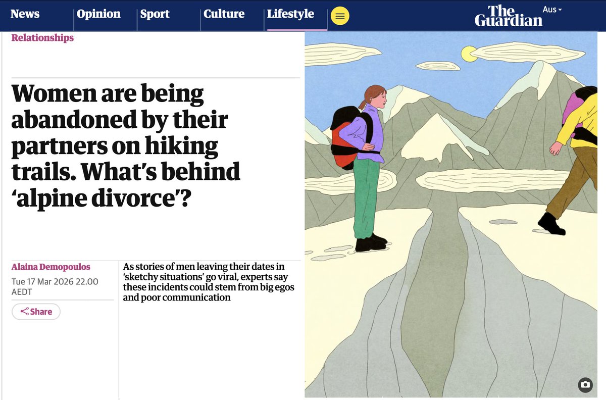 James L. Nuzzo, PhD tweet media