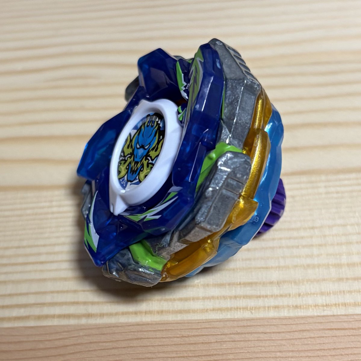 ぐりーん@永遠のナゾノクサ🎪 tweet media