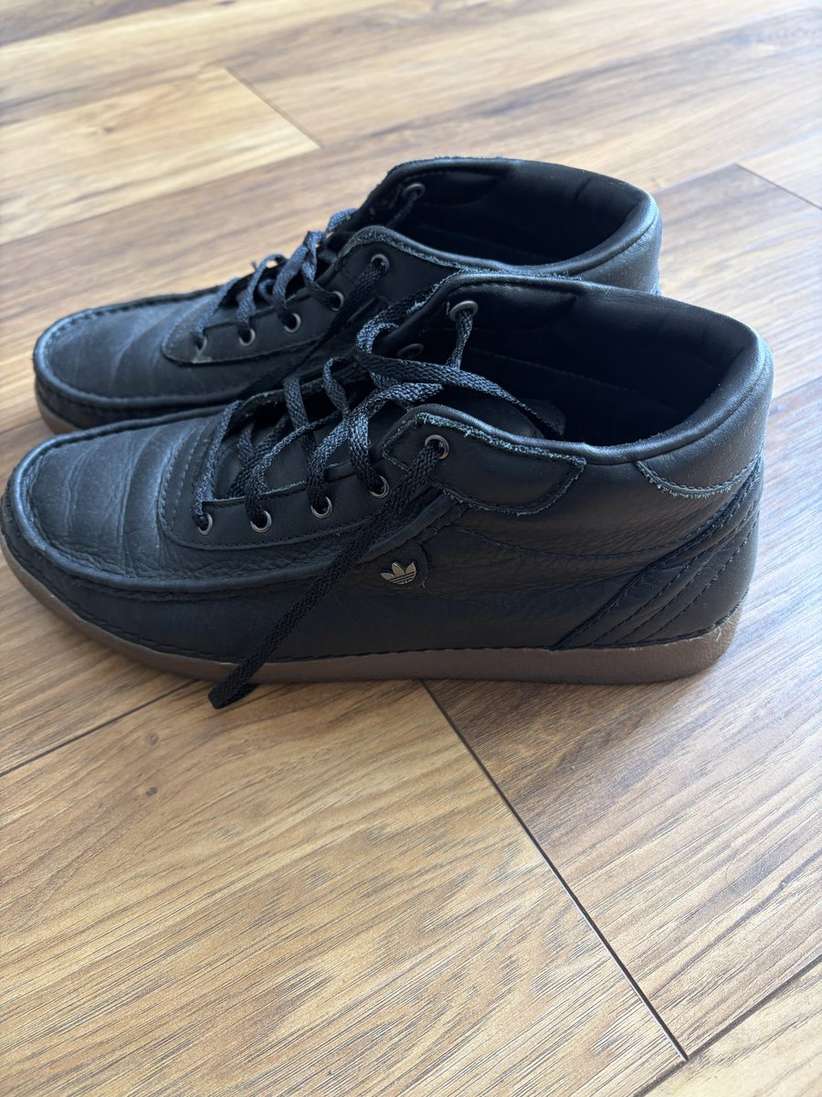 Hugh jardon tweet media