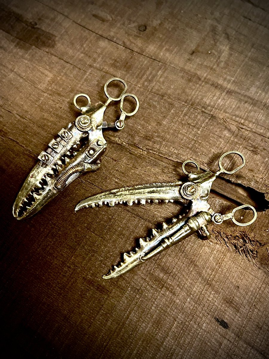 GALUCKTONE ガラクトーン tweet media