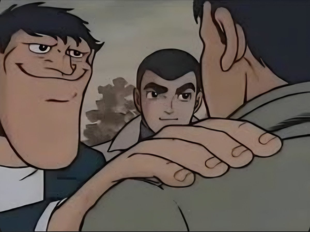 Sal Doce tweet media