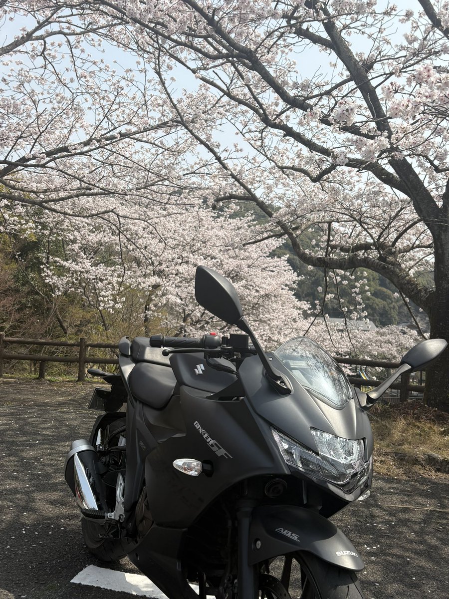 竈門 異端治郎🍆 tweet media