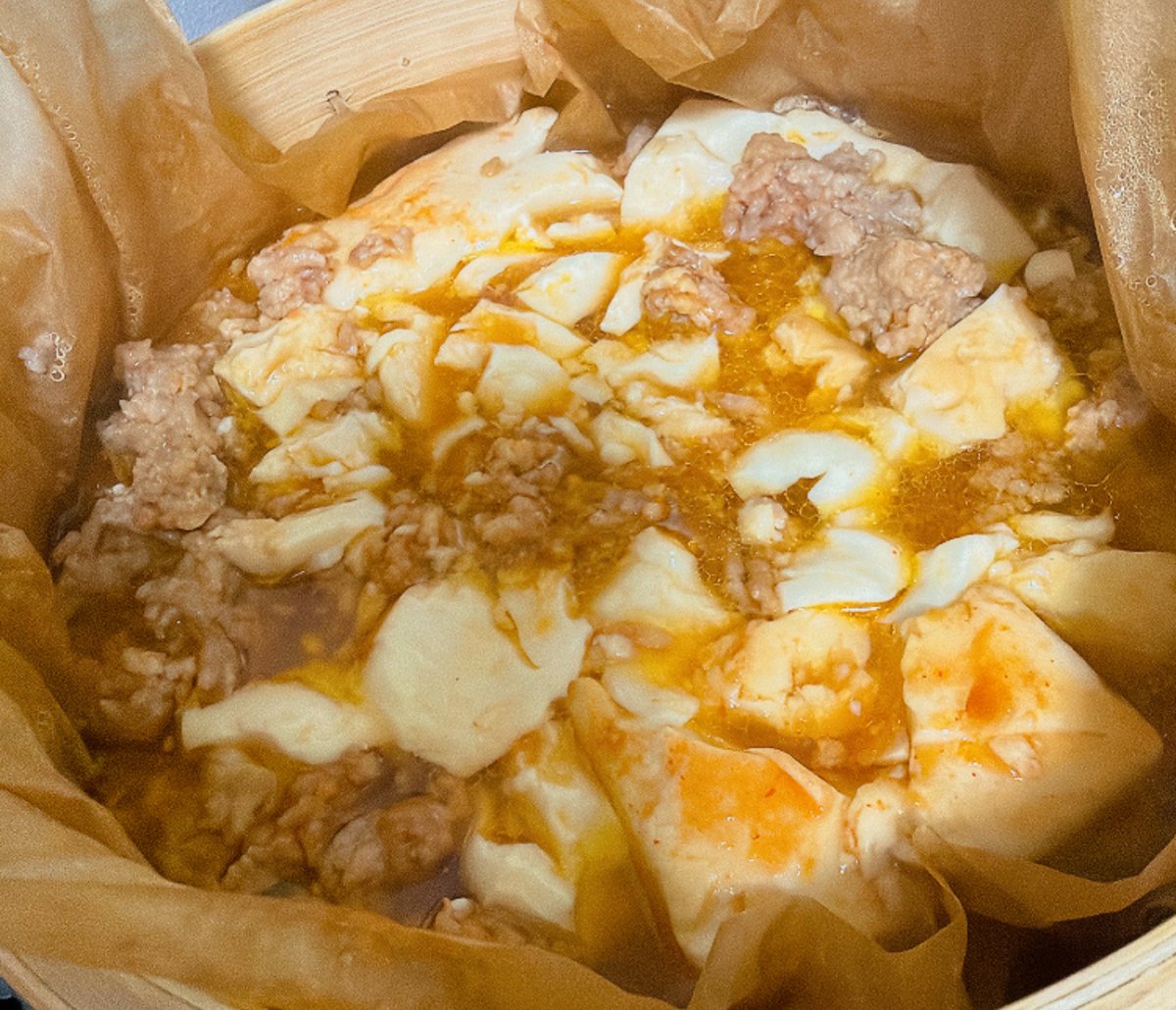 ななちゃ！ tweet media