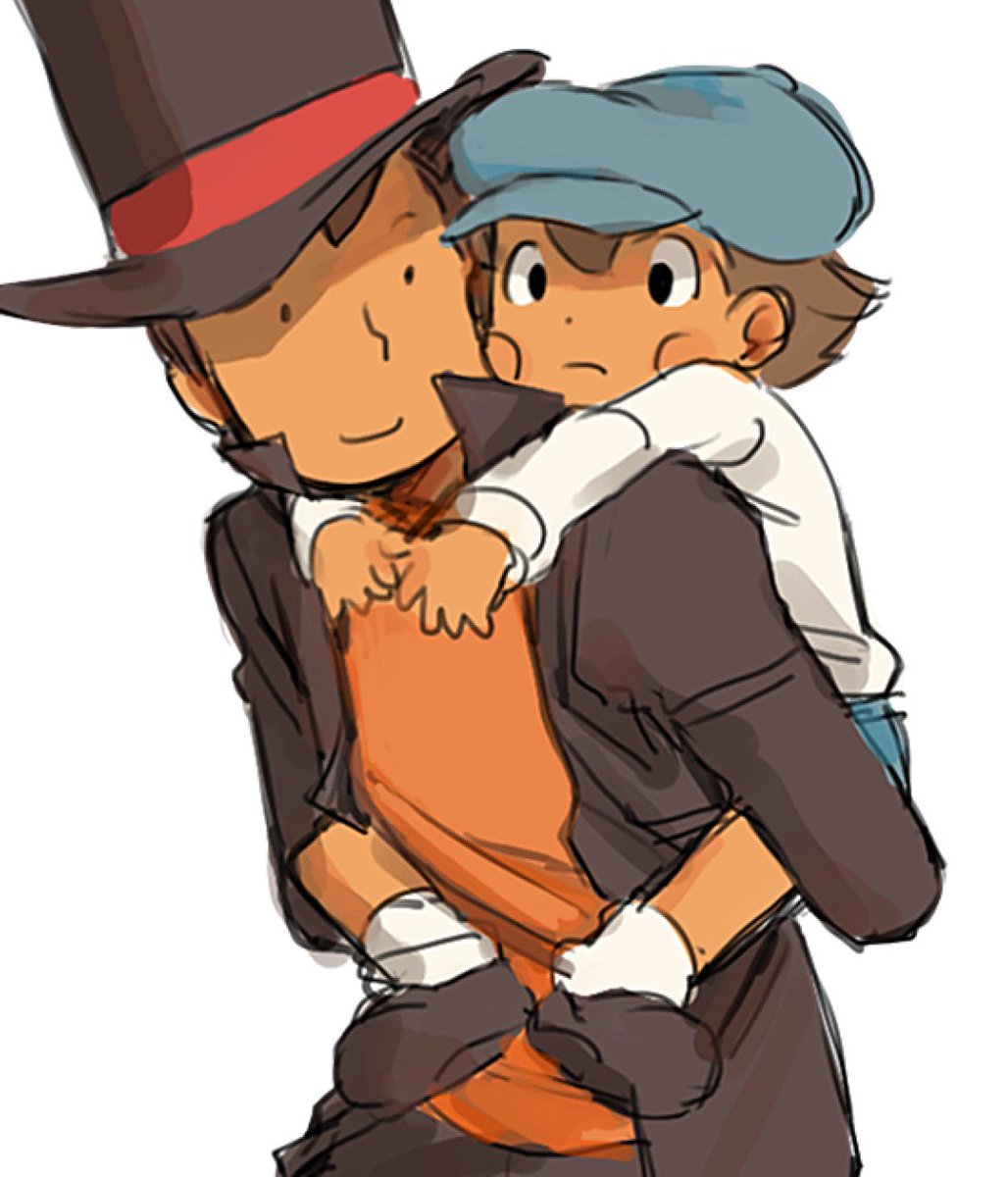 Malan ✿ tweet media